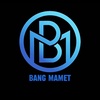 mamet kb