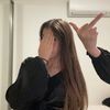 _ellavator_1