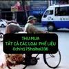 thongdongnat82