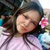 its.me.ranju.09