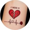 saudmeher1052