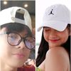 harold_yana1915