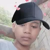 user5512596271231