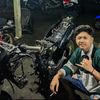 rowrr4378