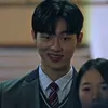 lovv4715