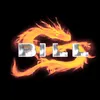 billpro_edits