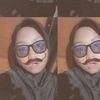 fat_timww