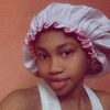 chioma.simon24
