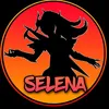 slain466