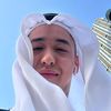 sampo_legend