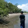 geloyzzpapogs