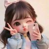 lisu.girl.lay