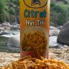citruk.nyi.titi
