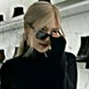 maleka642657