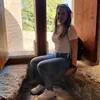 mari.josecm