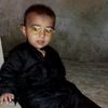 bhatti.kahn6