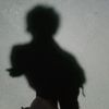 kyy._.ror