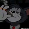 ra_rajpoot_47