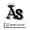 aprillian_store14