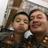 @KABIDPROPAM POLDA KEPRI