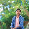 dipu.kumar880