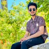 ss.ajad4