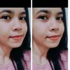 _dewi055