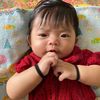 alipin412