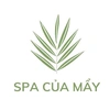 spa.ca.my