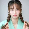 jiyoung207