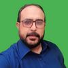 ilyas.tahir11