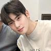 chaeunwoo6182