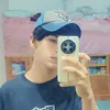 gcbxsz2