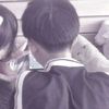 zidansyauqiahmad