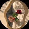 wsal__12
