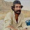 shahzaib.baloch942