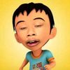 abian0751