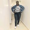 janeshisia135
