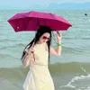huongxua29