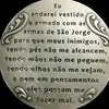 gabrielzika22_