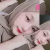 ilaaaa__8