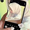 mynamenrlasykn___