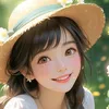 luckymaihuong