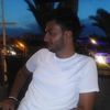 noura.khalfaoui90