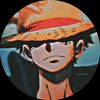 arzy.gaming01