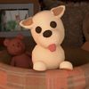 toca.and.adopt.me.44