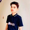 waseem.malik0407