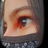jariya.islam44