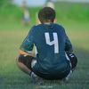 putra.goran4