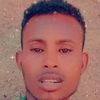 nuur.said2